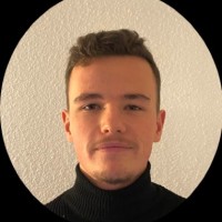 Nicolas le Lan Email
