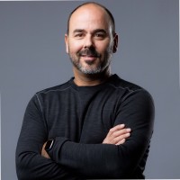 Skills Canada Alberta Employee Chris Weder's profile photo