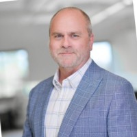 Jim Cavallo Email & Phone Number