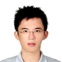 Chris Wu Email & Phone Number