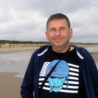 Nick Headland Email
