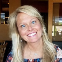 Tammie Battistone Email & Phone Number