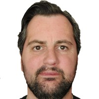 Anders Germansen Email