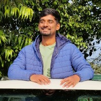 Piyush Sharma Email