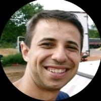 Raphael Neves Email