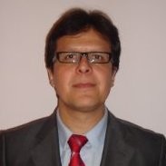 Juan Manuel Morán Gómez Email & Phone Number