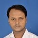 Tapas Mallick Email