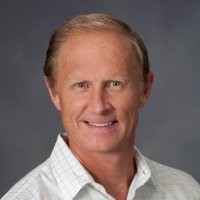 David Abramson Email & Phone Number