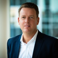 Martin Bockelmann Email & Phone Number