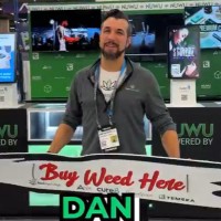 Dan Mondello