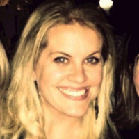 Mary-Michael Neese Email & Phone Number