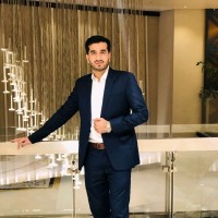 Muhammad Asad's profile photo