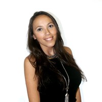Stayforlong Employee María Spessot's profile photo
