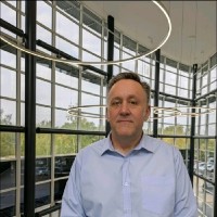 Peter Aston Email & Phone Number