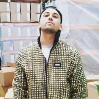 Daniel Delpadre Email & Phone Number