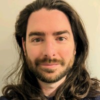Velera Employee Kyle Beatty's profile photo