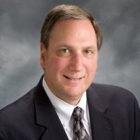 Workout Anytime Franchising Systems, LLC Employee Matt Marks's profile photo