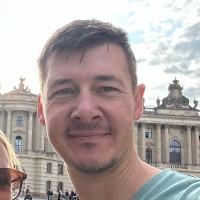 Nexburg Employee Sebastian Pohl's profile photo
