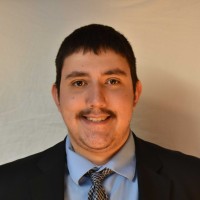 D'Amore Tatman Group Employee David Forcier's profile photo