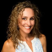 GSA Employee Stephanie Jojokian's profile photo