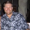 John Kastner Email & Phone Number