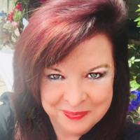 Tracy Britton Email & Phone Number