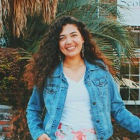 Stacy Miller Email & Phone Number