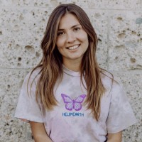 comstruct Employee Diana Tanasescu's profile photo