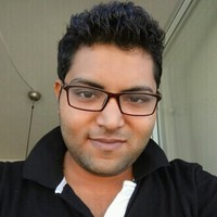 Truecaller Employee Pritam Kumar's profile photo