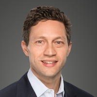 Peter Wallach Email & Phone Number