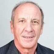 SBM Formulation Employee Denis Barlet's profile photo