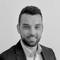 Daniel Montoya Email & Phone Number