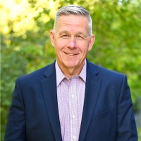 Beacon Pointe Employee John Underwood's profile photo