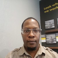 Synchrony Financial Employee David Chenault's profile photo