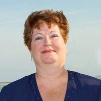 Exclusively Yours Employee Susan Speir's profile photo