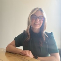 Mac Properties Employee Natasha Caruth's profile photo