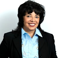 Girl on Fire Employee Maryann Alvarez's profile photo