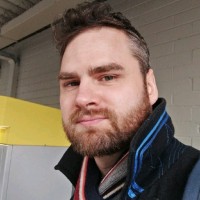 LA BRANDS LTD Employee Ben Kaestner-Frenchman's profile photo