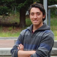 David Kooi Email & Phone Number