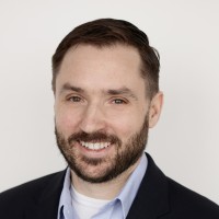 Shane Conway Email & Phone Number