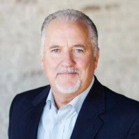 Kevin Dunshee Email & Phone Number