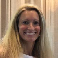 Eye Cloud Pro Employee Stephanie Wire's profile photo
