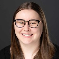 Amber Granger Email & Phone Number