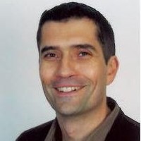 STMicroelectronics Employee Arnaud Lanier's profile photo