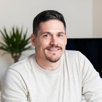 Archie Employee Stephen Hilton's profile photo