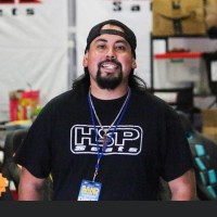 Dakota Bedwell's profile photo