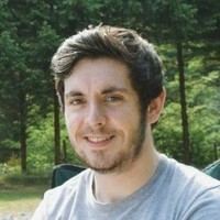 Matthew Ali Email & Phone Number