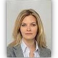 Bizerba Employee Jasmina Zagar's profile photo