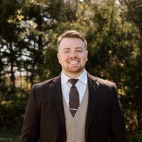 Isaac Han's profile photo