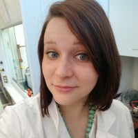 Gabrielle Downs Email & Phone Number